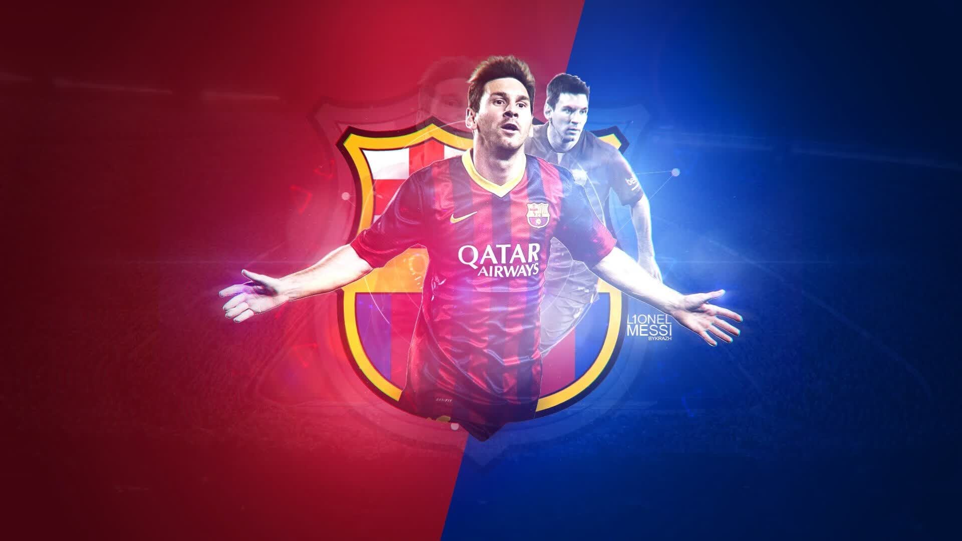北美世界杯2026-梅西王者归来！首秀破门引爆全场，SKT观众集体沸腾